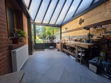 Maison à vendre 5 pièces de 160 m² à Valenciennes