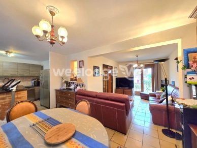 Maison à vendre 4 pièces de 94 m² à Thorigny-sur-Marne