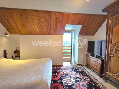 Maison à vendre 4 pièces de 94 m² à Thorigny-sur-Marne