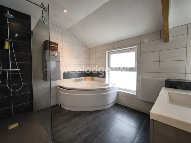 Maison à vendre 4 pièces de 91 m² à Ferrière-la-Grande