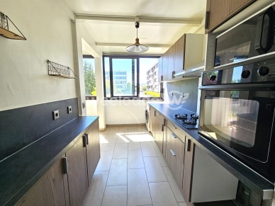 Appartement à vendre 4 pièces de 67 m² à Conflans-Sainte-Honorine