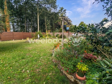 Maison à vendre 4 pièces de 90 m² à Carquefou