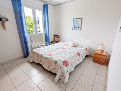 Maison à vendre 4 pièces de 90 m² à Carquefou