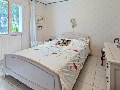 Maison à vendre 4 pièces de 90 m² à Carquefou