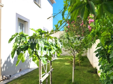 Maison à vendre 5 pièces de 112 m² à Avignon