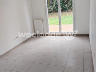 Appartement vendu 2 pièces de 44 m² à Saint-Leu-la-Forêt