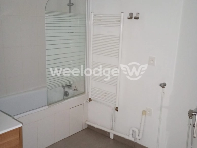 Appartement vendu 2 pièces de 44 m² à Saint-Leu-la-Forêt