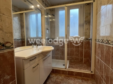 Appartement à vendre 4 pièces de 75 m² à Nantes