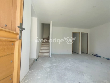 Appartement à vendre 5 pièces de 149 m² à Saint-Christol
