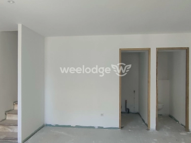 Appartement à vendre 5 pièces de 149 m² à Saint-Christol