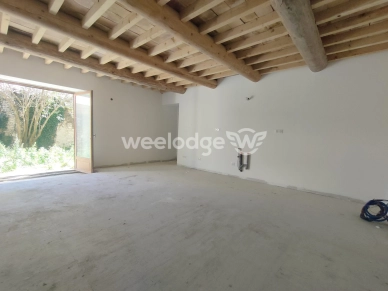 Appartement à vendre 5 pièces de 149 m² à Saint-Christol