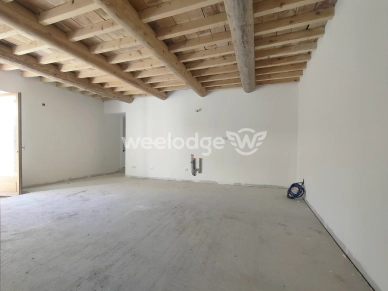 Appartement à vendre 5 pièces de 149 m² à Saint-Christol