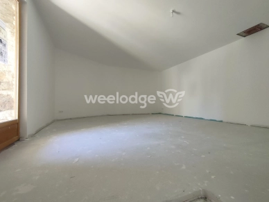 Appartement à vendre 5 pièces de 149 m² à Saint-Christol