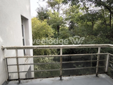 Appartement à vendre 4 pièces de 80 m² à Toulouse