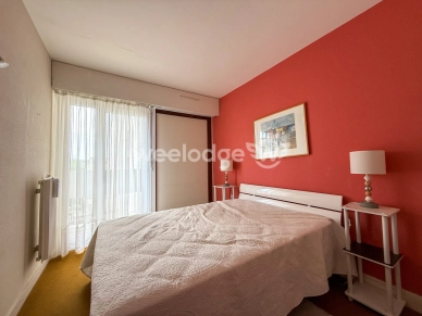 Appartement à vendre 5 pièces de 97,1 m² à Angoulême