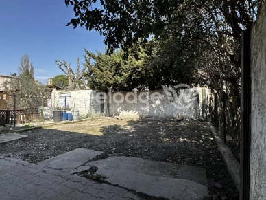 Maison à vendre 4 pièces de 83 m² à Le Pontet