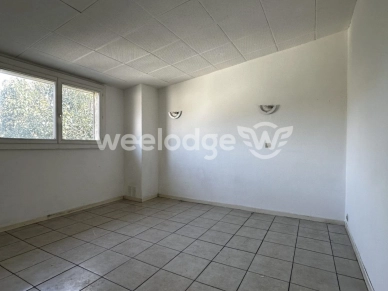 Maison à vendre 4 pièces de 83 m² à Le Pontet