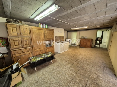 Maison à vendre 4 pièces de 83 m² à Senonches