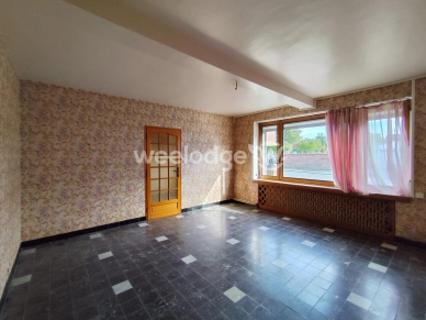 Maison à vendre 5 pièces de 140,63 m² à Fourmies