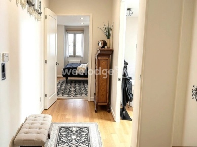 Appartement à vendre 3 pièces de 60 m² à Trappes