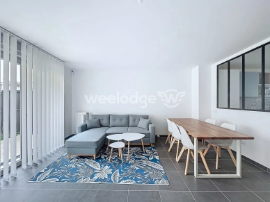 Maison à vendre 4 pièces de 85,01 m² à Éragny