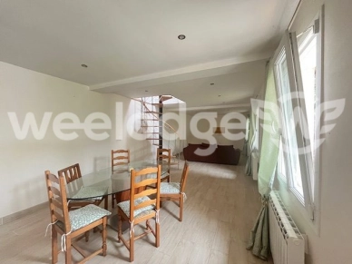 Maison à vendre 6 pièces de 100 m² à Gisors