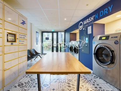 Local commercial à vendre de 42 m² à Bayonne