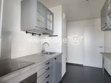 Appartement vendu 4 pièces de 82,26 m² à Bezons