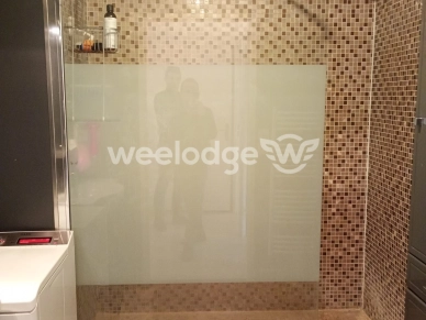 Appartement vendu 2 pièces de 44,81 m² à Bezons