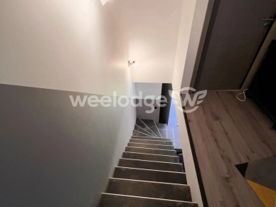 Maison à vendre 5 pièces de 136,5 m² à Moyenmoutier