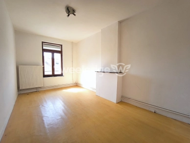 Maison à vendre 3 pièces de 80 m² à Rousies