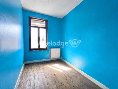 Maison à vendre 3 pièces de 80 m² à Rousies