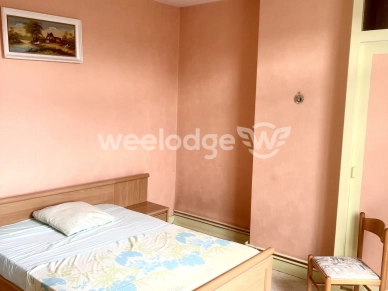 Maison à vendre 4 pièces de 89 m² à Allennes-les-Marais