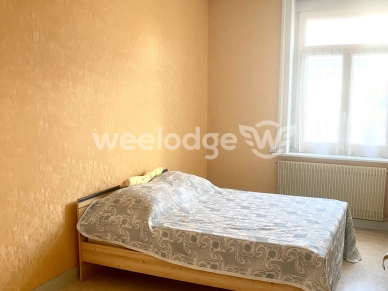 Maison à vendre 4 pièces de 89 m² à Allennes-les-Marais