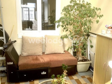 Maison à vendre 4 pièces de 89 m² à Allennes-les-Marais