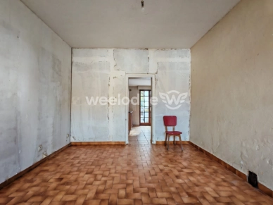 Maison à vendre 4 pièces de 90 m² à Cauchy-à-la-Tour