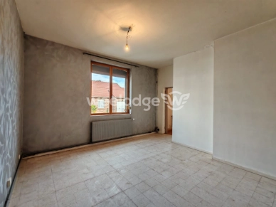 Maison à vendre 4 pièces de 90 m² à Cauchy-à-la-Tour