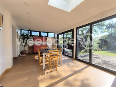 Maison à vendre 7 pièces de 180,03 m² à Conflans-Sainte-Honorine