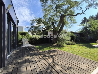 Maison à vendre 7 pièces de 180,03 m² à Conflans-Sainte-Honorine