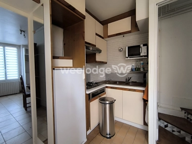 Maison à vendre 10 pièces de 181 m²