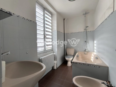 Maison à vendre 10 pièces de 181 m²