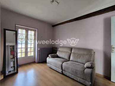 Maison à vendre 10 pièces de 181 m²