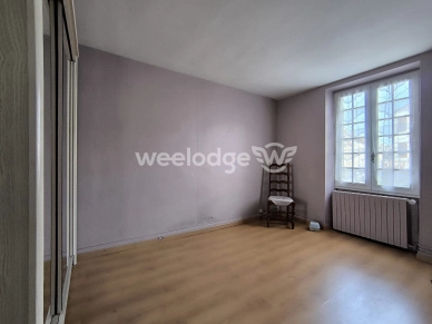 Maison à vendre 10 pièces de 181 m²