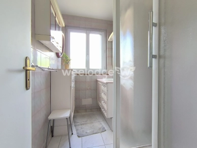 Appartement à vendre 4 pièces de 68,29 m² à Conflans-Sainte-Honorine