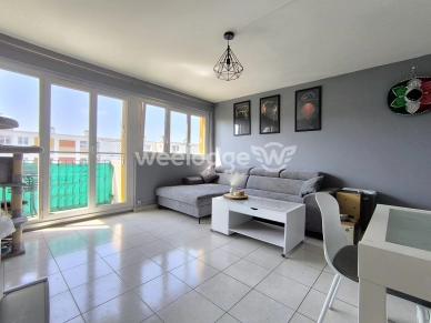 Appartement à vendre 3 pièces de 56,91 m² à Conflans-Sainte-Honorine