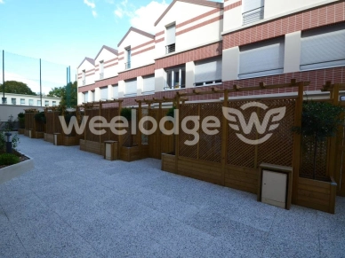 Maison à vendre 4 pièces de 70,93 m² à Conflans-Sainte-Honorine