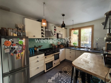 Maison à vendre 5 pièces de 126 m² à Bagnolet