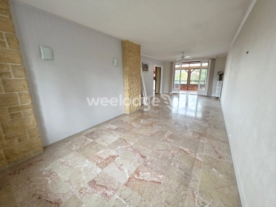 Maison à vendre 7 pièces de 142 m² à Conflans-Sainte-Honorine