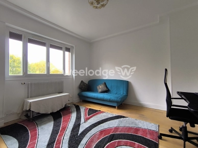 Maison à vendre 6 pièces de 150 m² à Conflans-Sainte-Honorine