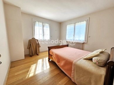 Maison à vendre 5 pièces de 161 m² à Conflans-Sainte-Honorine